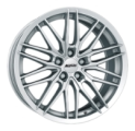 Диск Alutec Burnside