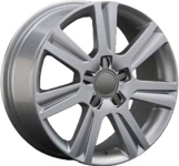 Диск оригинальный (Replica) для Audi дизайн A39
