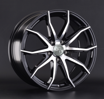 Диск Replica для Audi Модель A127