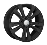 Диск оригинальный (Replica) для Audi дизайн A131
