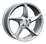 Диск оригинальный (Replica) для Audi дизайн A32