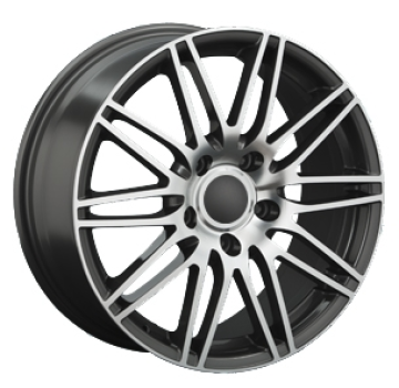 Диск Replica для Audi Модель A40